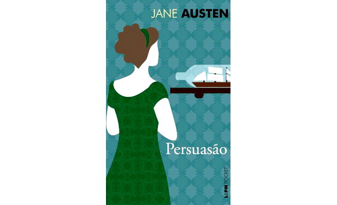 persuasao