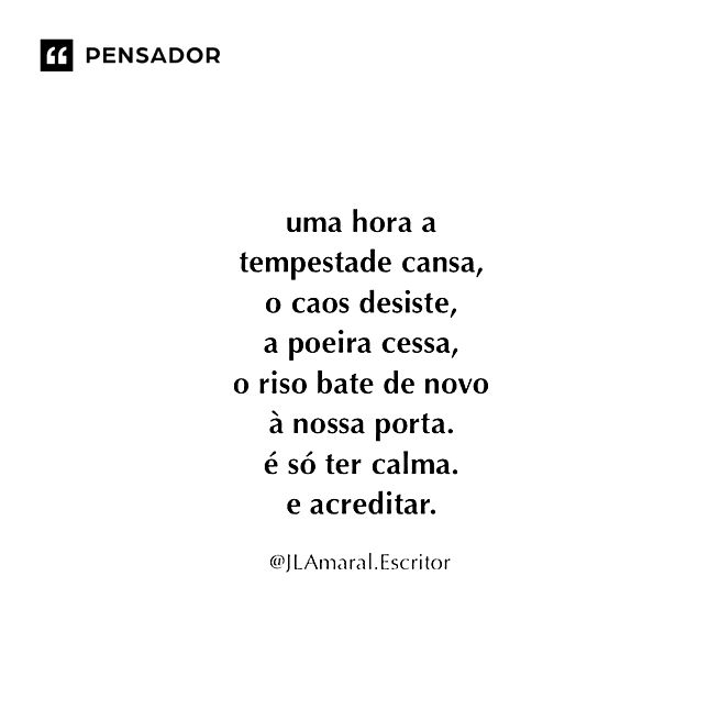 @jlamaral.escritor