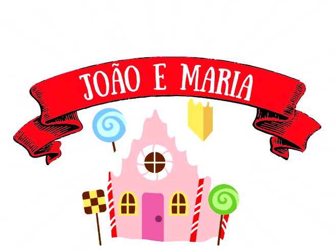 João e Maria