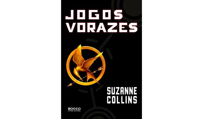 jogos vorazes