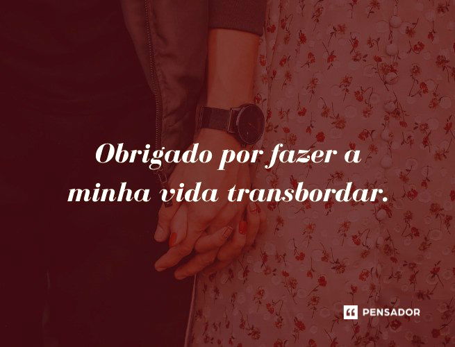 30 Ideias de legendas incríveis para fotos de casal no Instagram ⋆  Aesthetic Design Shop