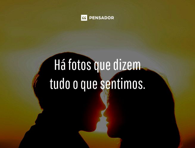 Para edits  Frases engraçadas de casal, Frases bonitas curtas