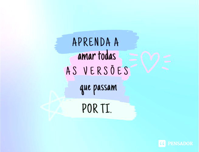 84 frases para fotos sozinha perfeitas para momentos de reflexão - Pensador