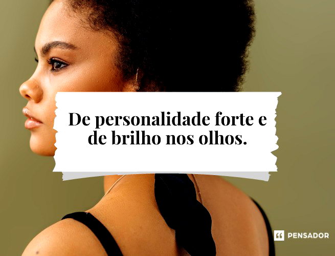 84 frases para fotos sozinha perfeitas para momentos de reflexão - Pensador