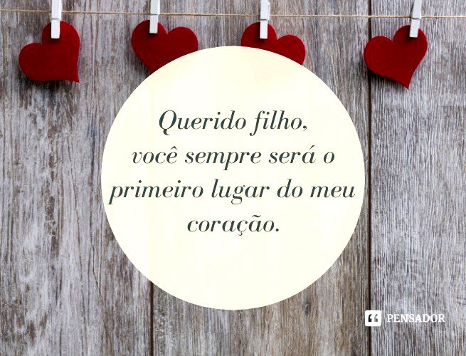 As melhores 101 legendas para foto com filho partilhe seu amor nas redes sociais! Pensador