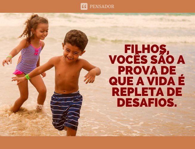 As melhores 101 legendas para foto com filho: partilhe seu amor nas ...