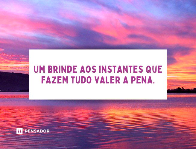 Frases de Maquiagem - FrasesTop