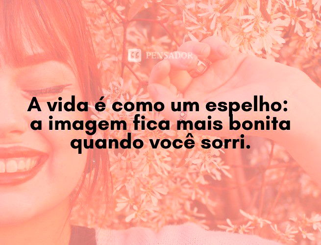 Gosto Disto!  Frases inspiracionais, Frases sobre maquiagem, Imagens e frases  bonitas