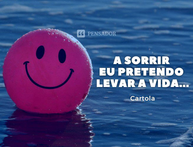 Pq vc tá chorando ? Para de chorar vai Não gosto de ver vc assim Vida eu