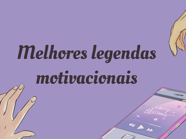 42 ideias de Legenda topzera  frases inspiracionais, frases