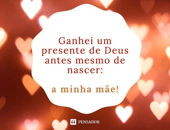 FRASES para INSTAGRAM de AMOR, Frases bonitas de Amor para Facebook,  Tumblr e Insta