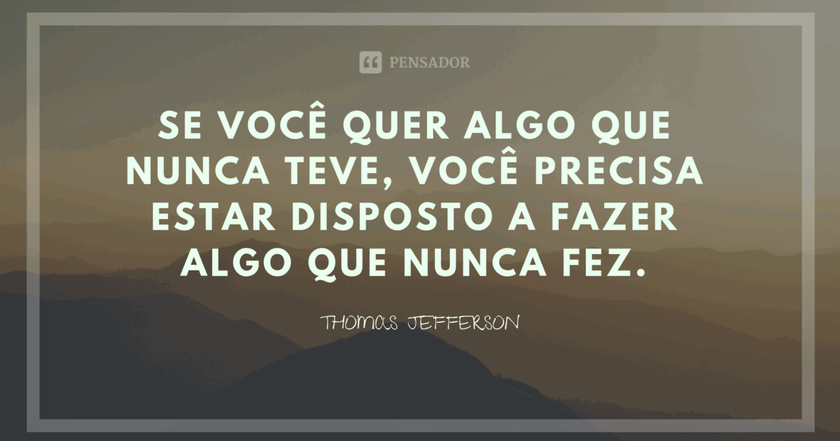 Featured image of post Frases Para Foto No Facebook Sozinha Legendas para fotos sozinha pensativas e po ticas