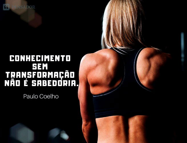 Frases para fotos: +300 frases criativas para arrasar na legenda!