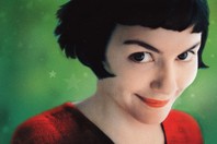 8 lições incríveis do Fabuloso Destino de Amélie Poulain