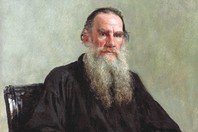 15 lições que podemos aprender com as frases mais famosas de Tolstói