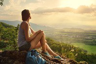 6 Coisas que você deveria poder dizer sobre você mesmo