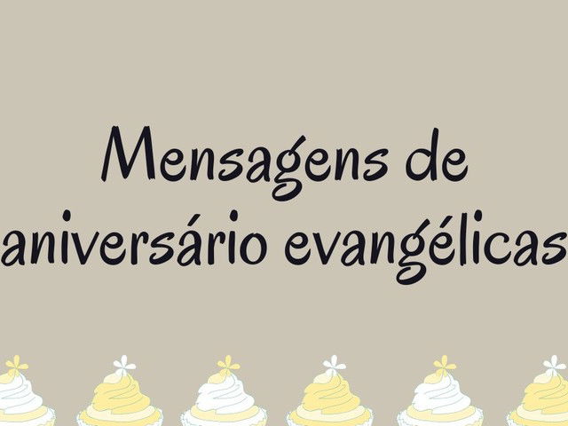 35 Gifs animados de Feliz Aniversário para Whatsapp, Família e