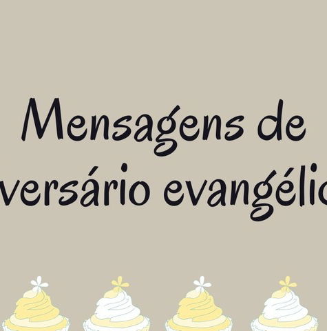 48 mensagens de aniversário em inglês para celebrar a vida (com tradução) -  Pensador