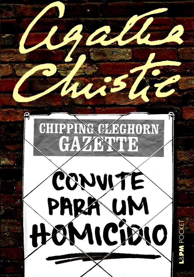 Convite para um homicídio