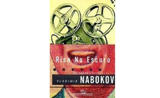 livros essenciais de vladimir nabokov