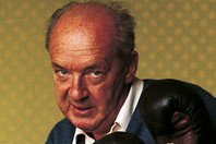 Para além de Lolita: os livros esseciais de Vladimir Nabokov