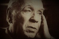 10 livros essenciais de Jorge Luis Borges