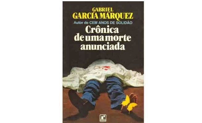 livros essenciais de gabriel garcia marquez
