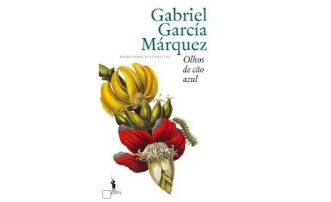 livros essenciais de gabriel garcia marquez