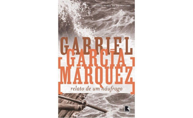 livros essenciais de gabriel garcia marquez