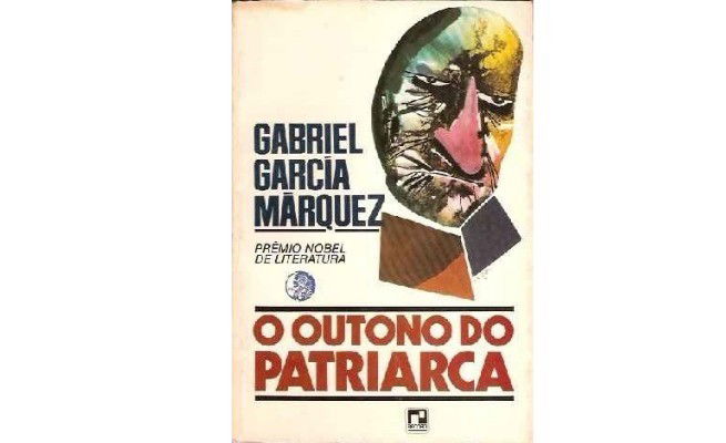 livros essenciais de gabriel garcia marquez