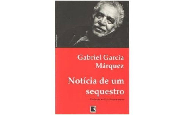 livros essenciais de gabriel garcia marquez