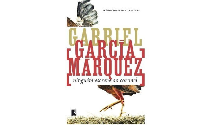 Gabriel García Márquez: os livros essenciais que farão 