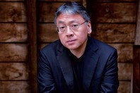 5 Livros de Kazuo Ishiguro para conhecer o vencedor do Nobel de Literatura 2017
