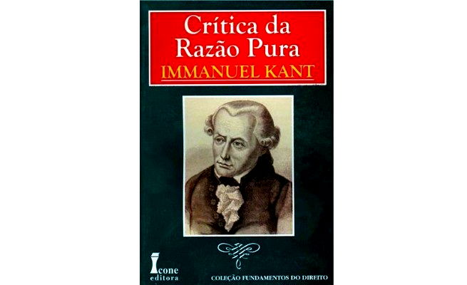 livros de filosofia