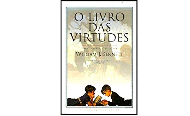 livros de filosofia