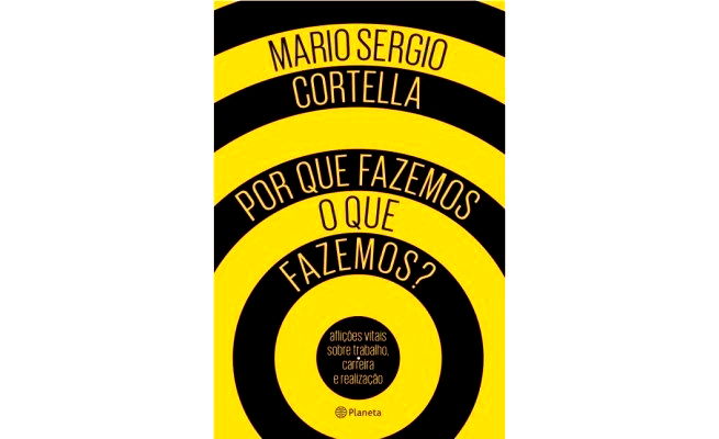 livros de filosofia