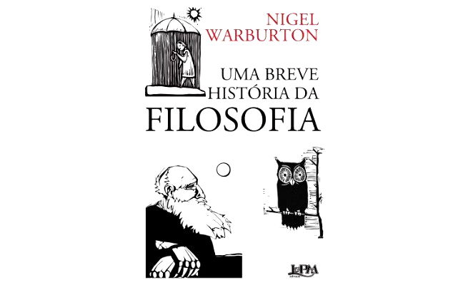 livros de flosofia