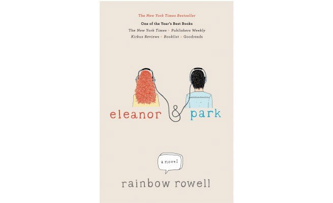 melhores livros para jovens e adolescentes