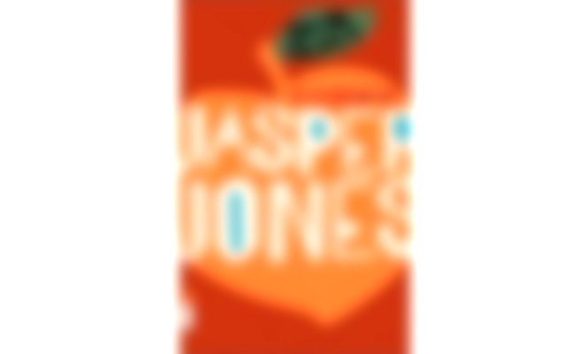 livro: O Segredo De Jasper Jones, de Craig Silvey
