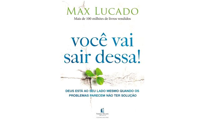 27 ótimos Livros Para Ler Nas Férias Pensador