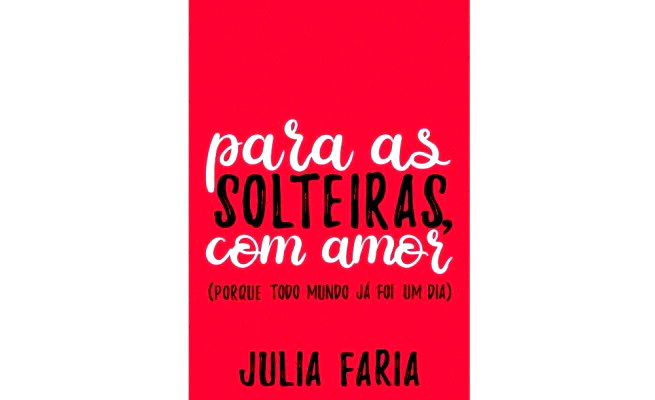 livros para ler nas férias