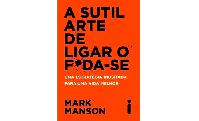 27 ótimos Livros Para Ler Nas Férias Pensador