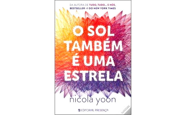 27 ótimos Livros Para Ler Nas Férias Pensador