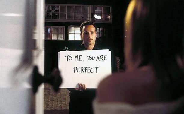 frases de filmes simplesmente amor