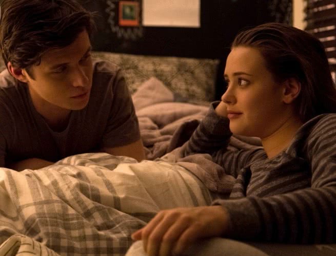Love Simon
