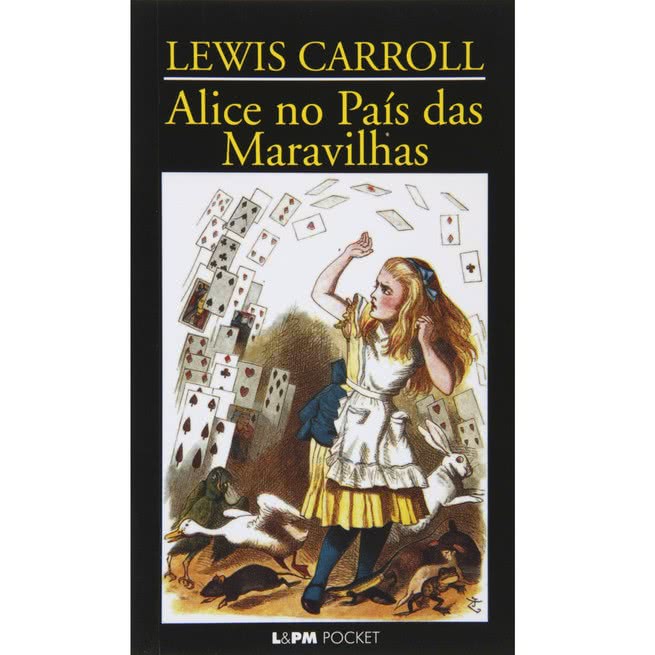 livros de criança
