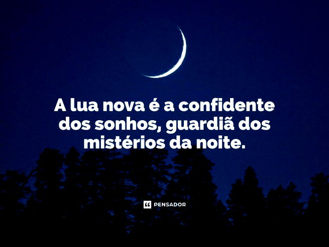 39 frases de Halloween que vão fazer sucesso no Dia das Bruxas 👻 - Pensador