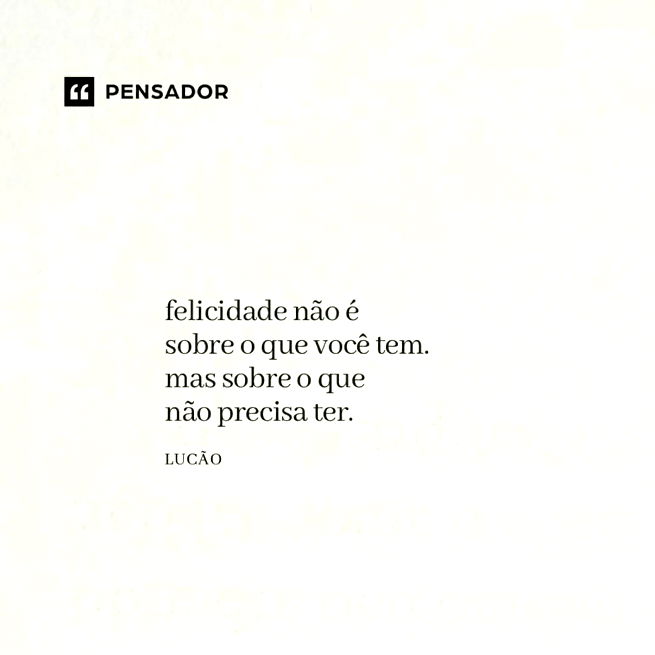 @lucaoescritor