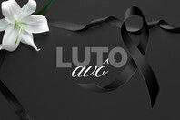Luto Avô: 41 frases de saudade que tocam o coração
