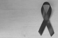 Luto por um primo: 47 mensagens para se despedir e honrar sua memória